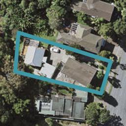 78 Gowing Drive, Meadowbank, Auckland