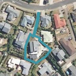 5 James Nairn Grove, Riverstone Terraces, Upper Hutt