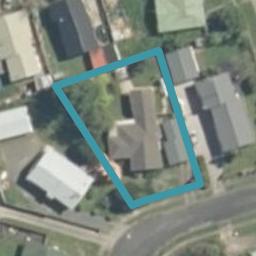 4 Hulme Place, Leamington, Cambridge