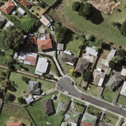 4/17 Julian Place, Otara, Auckland