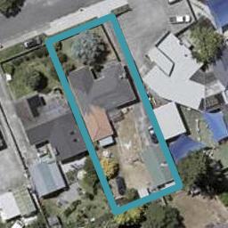 50 Percival Road, Paraparaumu Beach, Paraparaumu