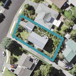 35 Redwing Street, Browns Bay, Auckland