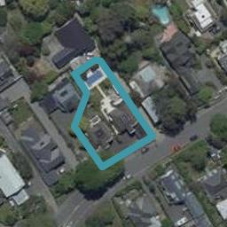 21 Leinster Road, Merivale, Christchurch