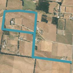 159 Reserve Road, Balcairn, Amberley