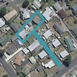 30B Breckons Avenue, Nawton, Hamilton
