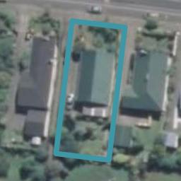 292 Wai-Iti Road, Glenwood, Timaru