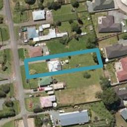 8 Pukemiro Road, Kamo, Whangarei