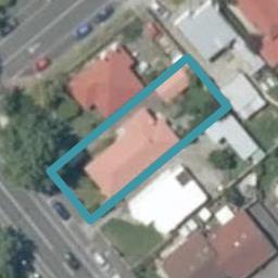506 Heretaunga Street East, Hastings, Hastings