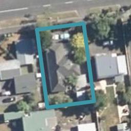 93 Martin Street, Wallaceville, Upper Hutt