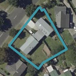 25 Clarke Avenue, Highbury, Palmerston North