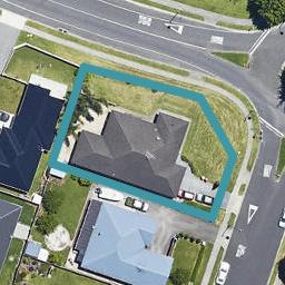 2 Norm Freeman Drive, Te Puke, Te Puke