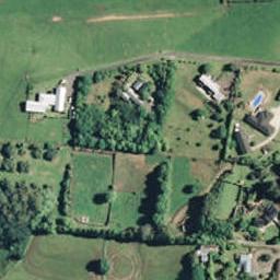 20D Hereford Road, Oropi, Tauranga
