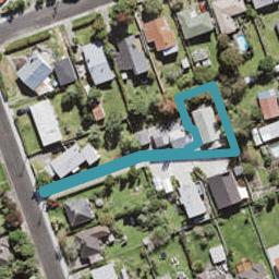 7A Chippendale Crescent, Birkdale, Auckland