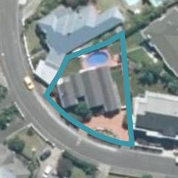 134 Thompson Road, Bluff Hill, Napier
