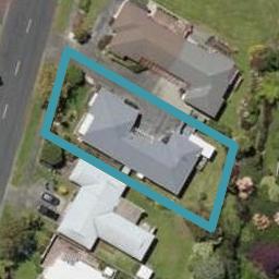 114 Fairway Drive, Te Kamo, Whangārei