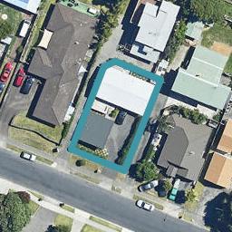 113A Dickson Road, Papamoa Beach, Papamoa