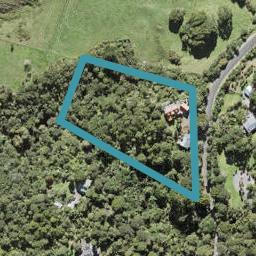 218 School Road, Waimauku, Waimauku