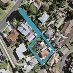 1/0 Youngs Road, Papakura, Auckland