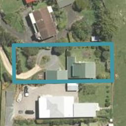 1905 Whangarei Heads Road, Whangarei