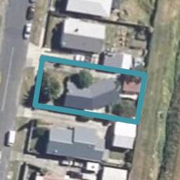 38 Mohaka Street, Wainuiomata, Lower Hutt