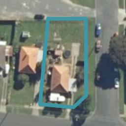 17 Elizabeth Street, Matamata, Matamata