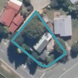 29 Cleddau Street, Te Anau, Te Anau