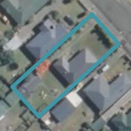 24 Porter Street, Netherby, Ashburton