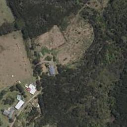 1773 Whangarei Heads Road, Whangārei Heads