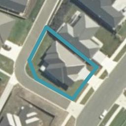 27 Hillpark Drive, Pokeno