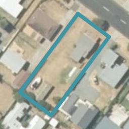 215 Hetherington Road, Whangamata