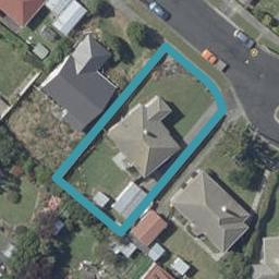 10 Puketai Street, Andersons Bay, Dunedin