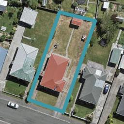 12 Forfar Crescent, Rockdale, Invercargill