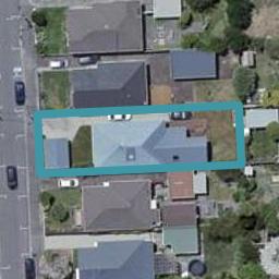 27 Glamis Avenue, Strathmore Park, Wellington