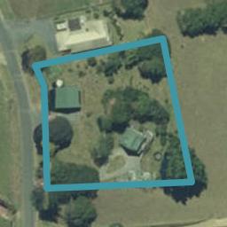 557 Kairangi Road, Rotoorangi, Cambridge