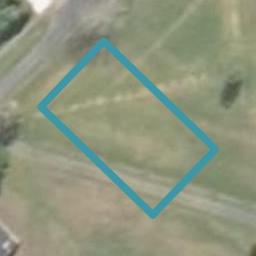 15 Glengarry Lane, Tamaterau, Whangārei