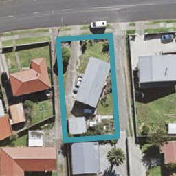 27 Orly Avenue, Mangere, Auckland
