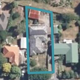 155 Hine Road, Wainuiomata, Lower Hutt
