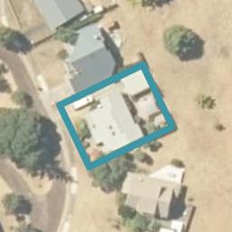 18 Parsons Dell, Pauanui