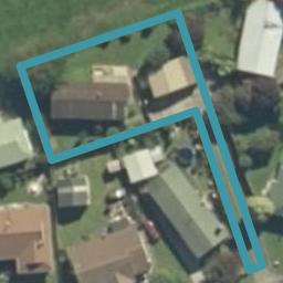 48 Tawari Street, Matamata, Matamata