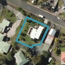 26A Tanekaha Drive, Parahaki, Whangarei