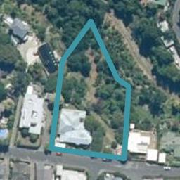 17 Lighthouse Road, Bluff Hill, Napier
