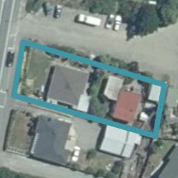 2/151 Tahunanui Drive, Tāhunanui, Nelson