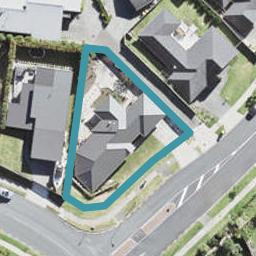 45 Hornbill Drive, Fairview Heights, Auckland