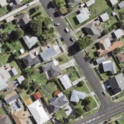 2 Lincoln Road, Manurewa East, Auckland