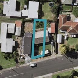 96B Luke Street East, Ōtāhuhu, Auckland