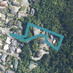 7B Fernhill Place, Karoro, Greymouth