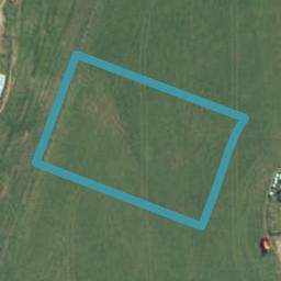 19 Aranui Road, Matamata, Matamata