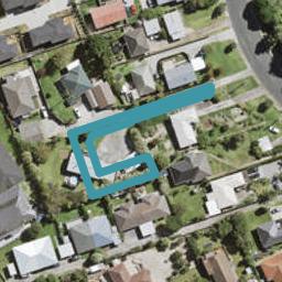 6/49 Sunnyside Road, Sunnyvale, Auckland