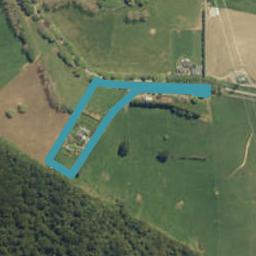 2/261 Gray Road, Te Miro, Cambridge