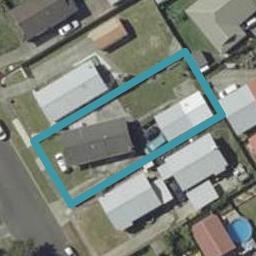 5 Colonial Place, Kelvin Grove, Palmerston North